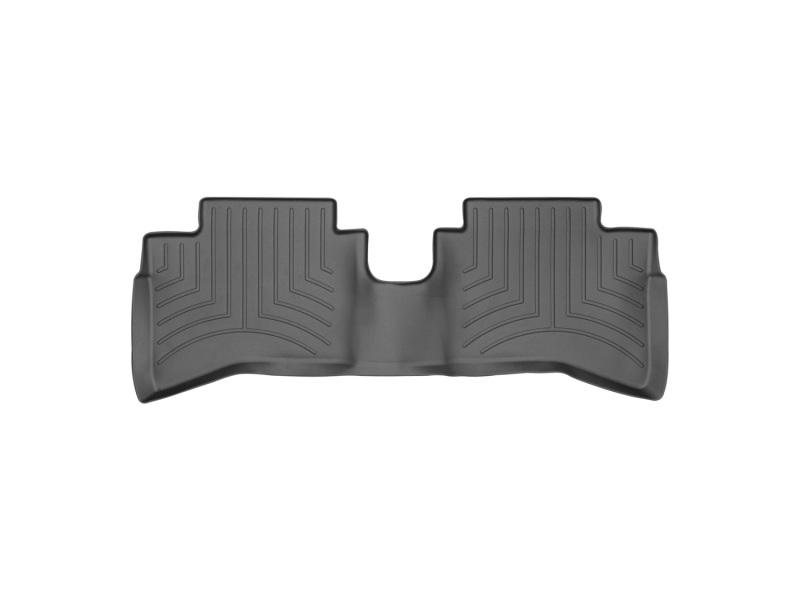 WeatherTech 444183