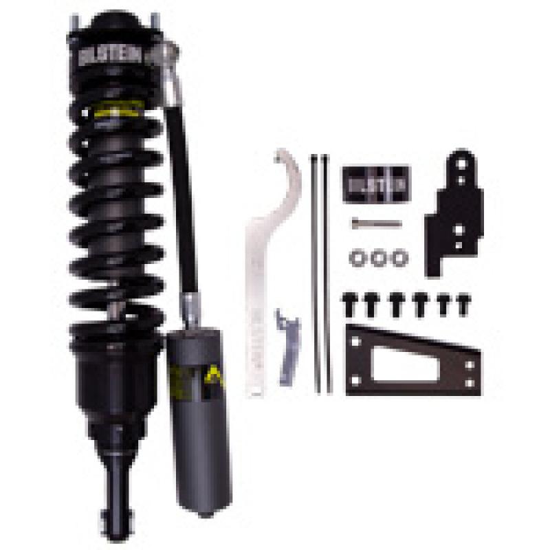 Bilstein 41-322697