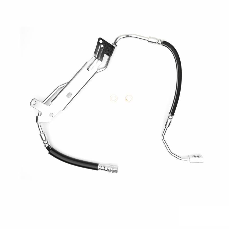 R1 Concepts BHH-40160