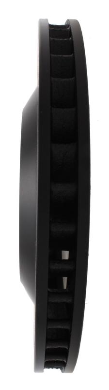 Stoptech 120.62060CRY