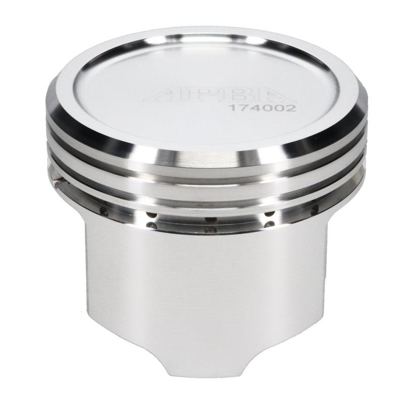 JE Pistons 174004