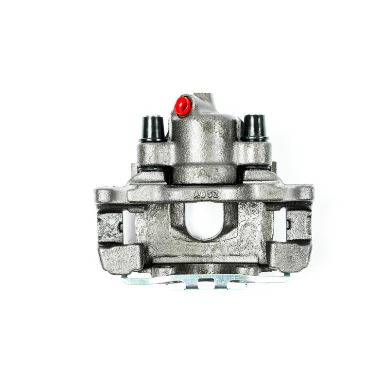 PowerStop L2641A