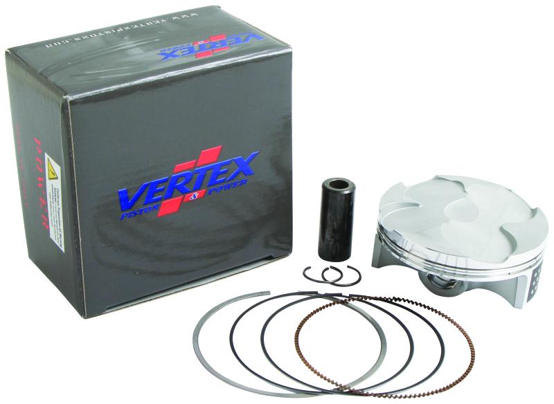 Vertex Pistons 24515A
