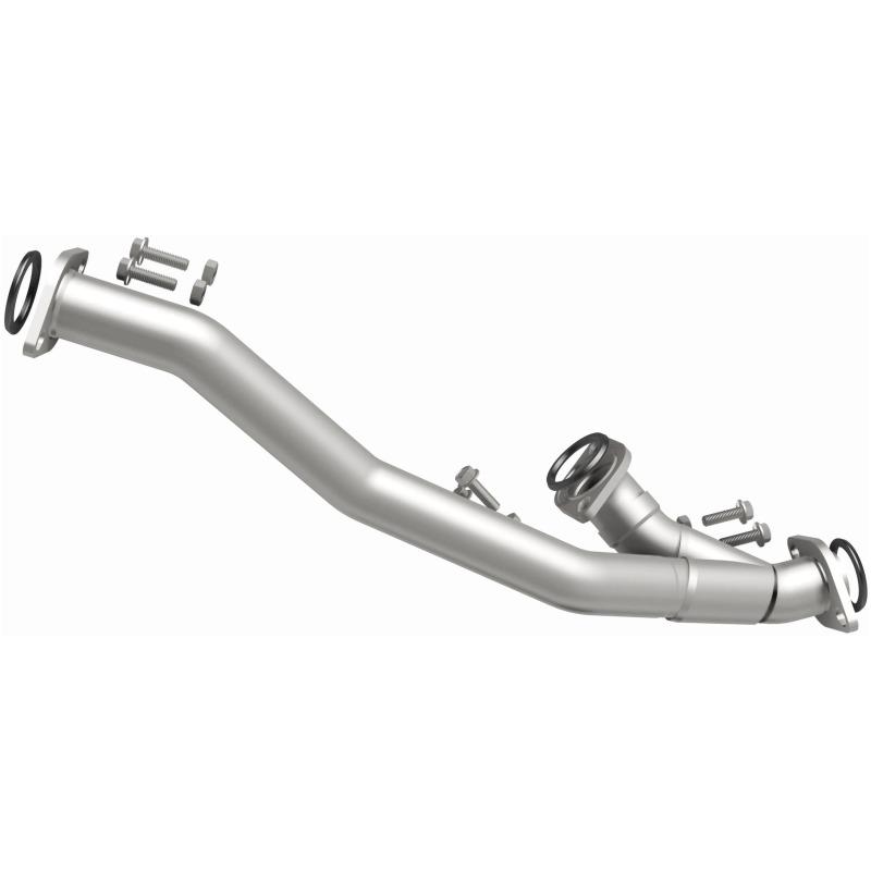 Magnaflow 107-0207