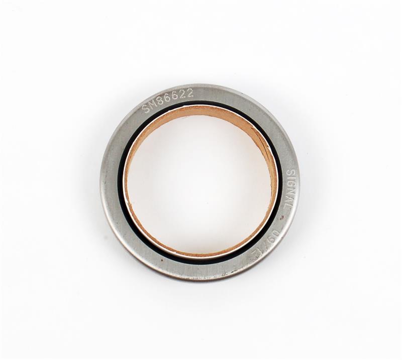 Cometic Gasket C5377