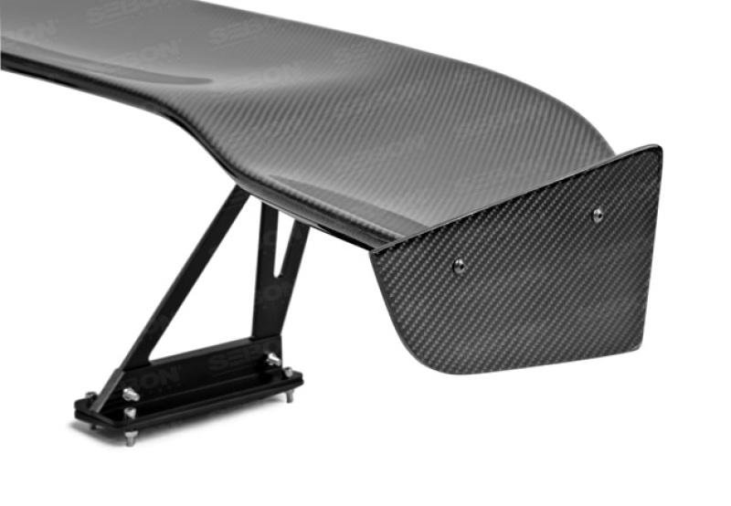 Seibon RS1213SCNFRS-GT