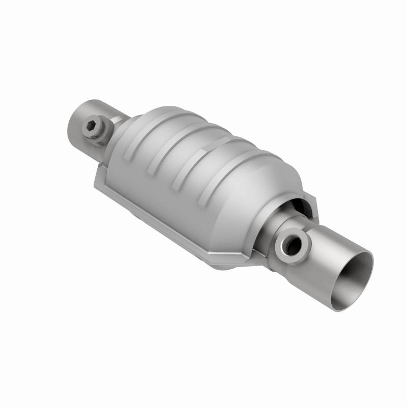 Magnaflow 53164