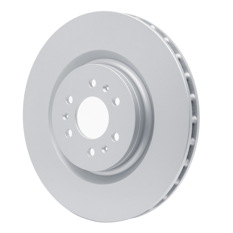 R1 Concepts RRE-46015