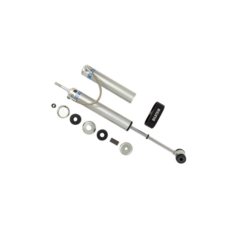 Bilstein 25-277029