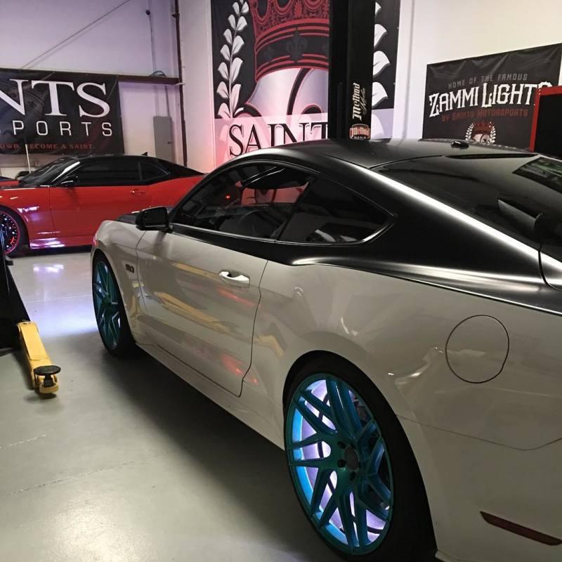 ORACLE Lighting 4228-001