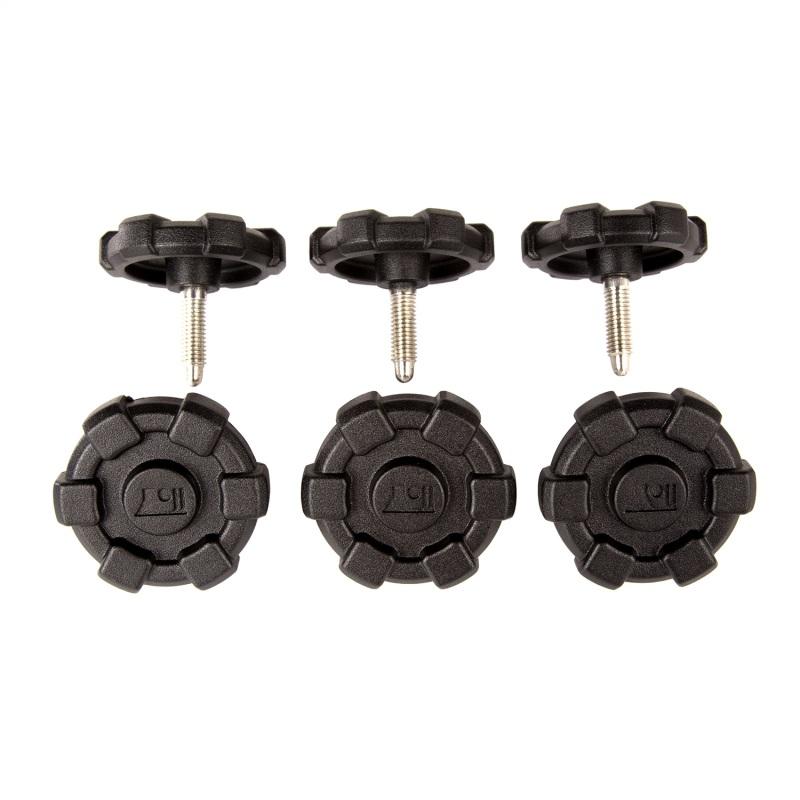 Rugged Ridge 13510.15