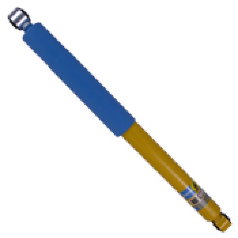 Bilstein 24-302296