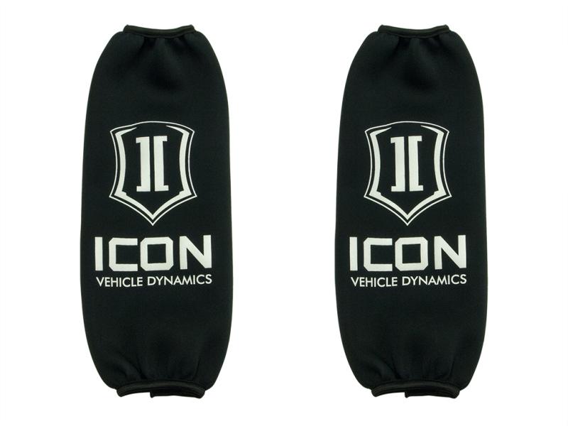 ICON 191009