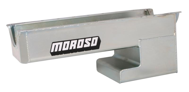 Moroso 20433