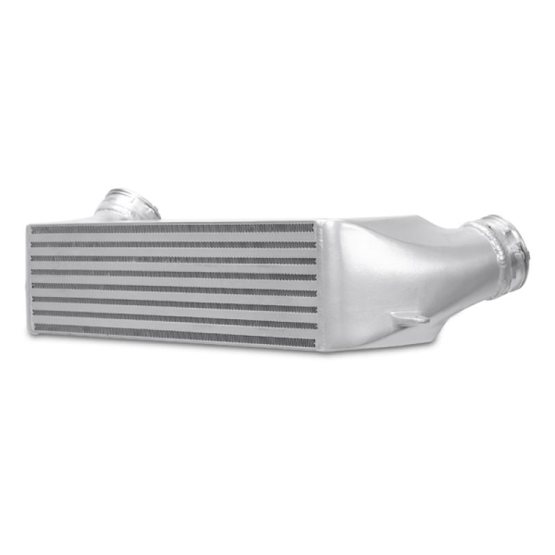 Mishimoto MMINT-E90-07