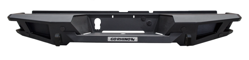 Go Rhino 28178T