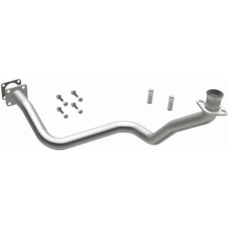 Magnaflow 107-0017