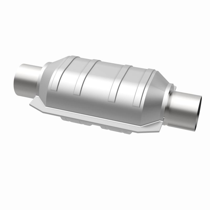 Magnaflow 441304