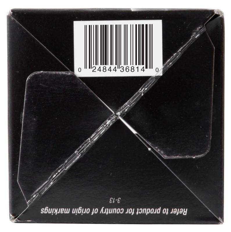 K&N Engineering KN-204-1