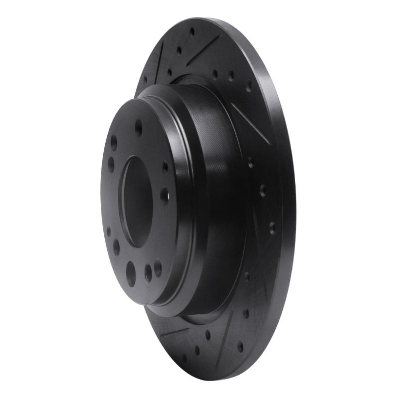 R1 Concepts ECB-58016L