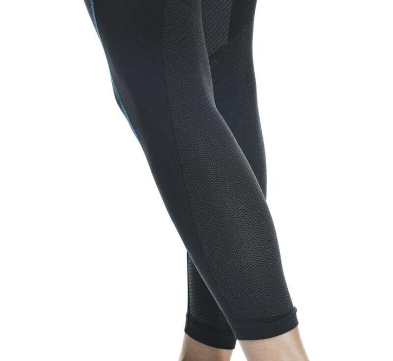 Dainese 202916021-607-XS/S