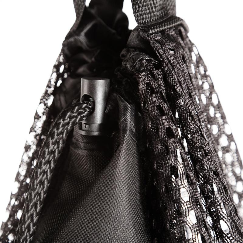 Rugged Ridge 15104.39