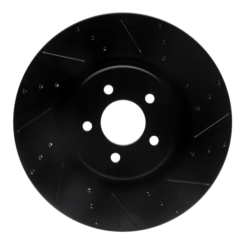 R1 Concepts ECB-54060R