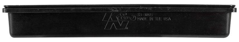 K&N Engineering 33-3065
