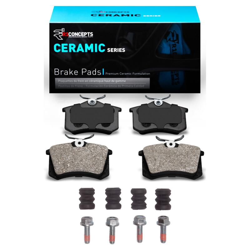 R1 Concepts 2310-0340-05