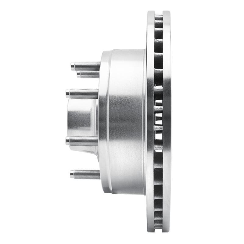 R1 Concepts EDZ-54106R