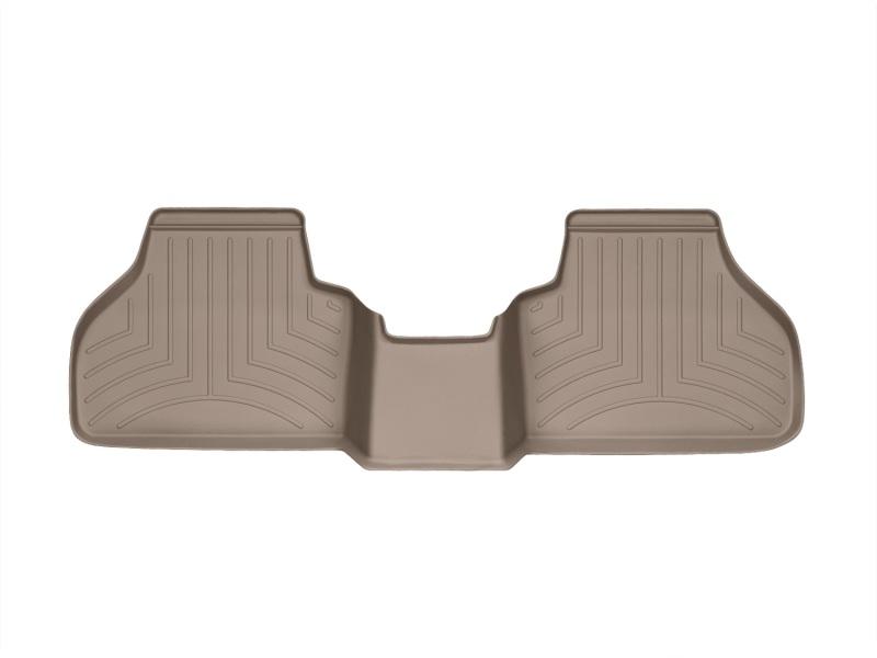 WeatherTech 453312