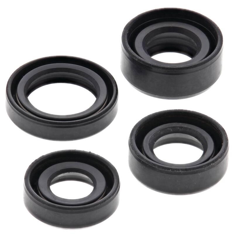 Vertex Pistons 822306