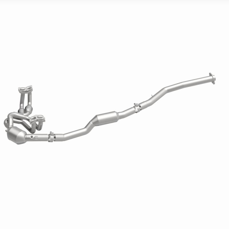 Magnaflow 23-184