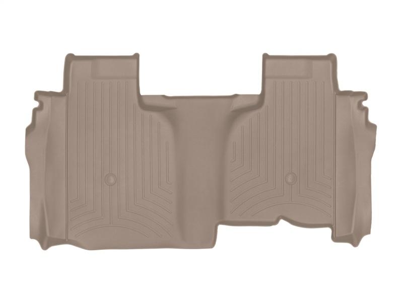 WeatherTech 4514367