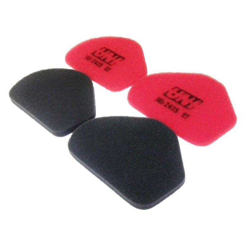 Uni Filter NU-2435ST