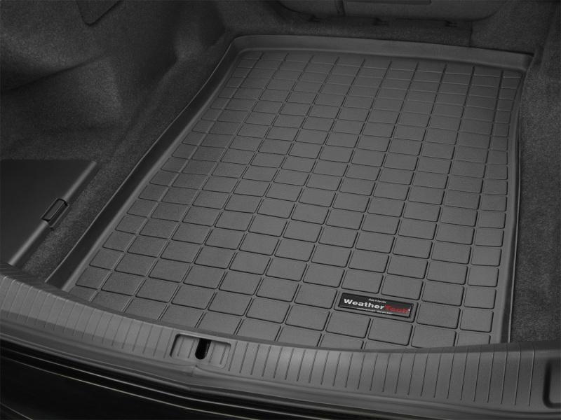 WeatherTech 40698