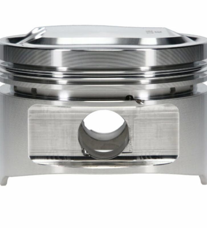 JE Pistons 309878L