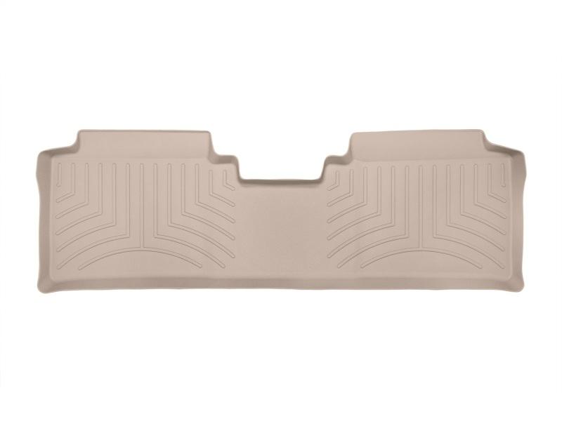 WeatherTech 459642