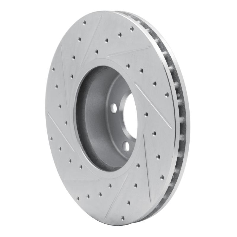 R1 Concepts EDZ-31108R