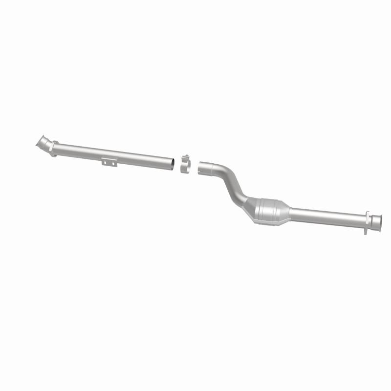 Magnaflow 51592