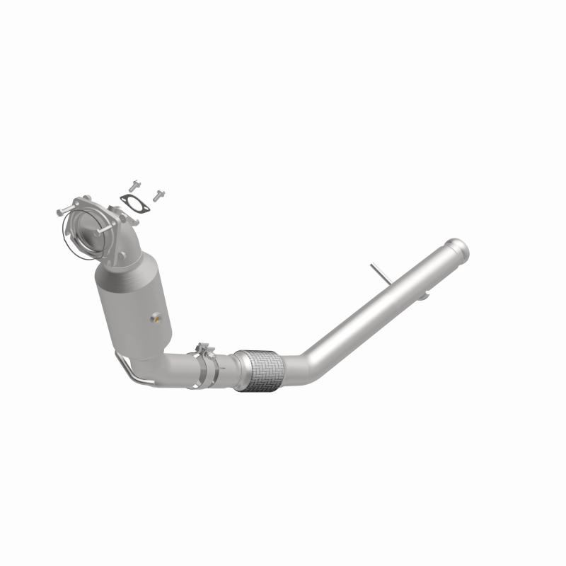 Magnaflow 21-958