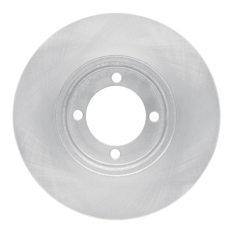 R1 Concepts ERE-43000