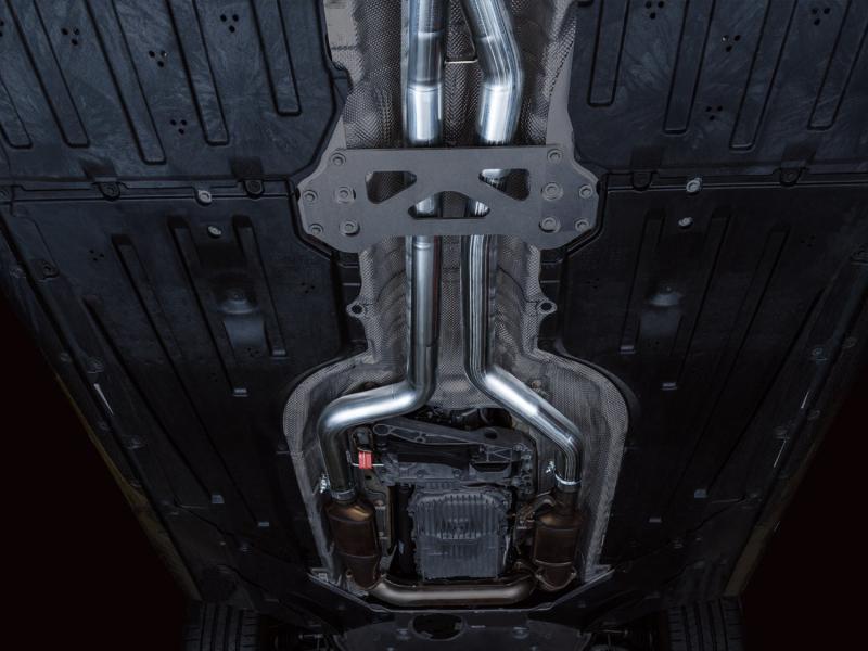 AWE Tuning 3820-11489