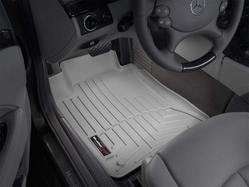 WeatherTech 461731