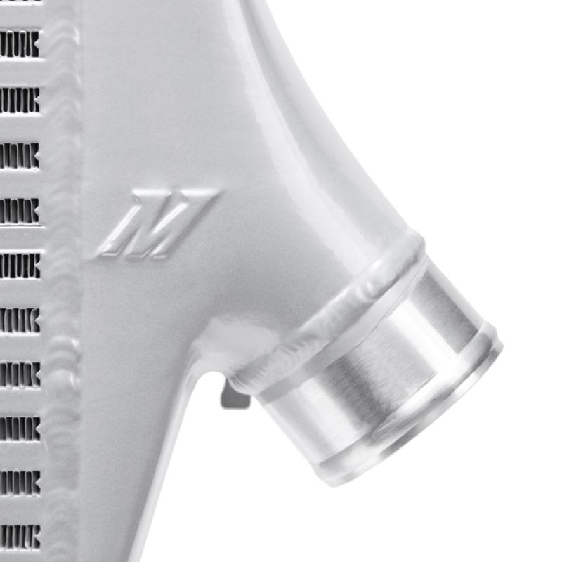 Mishimoto MMINT-EVO-01X