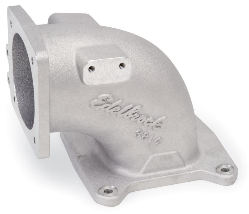 Edelbrock 3814