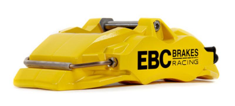 EBC BC6102YEL-L