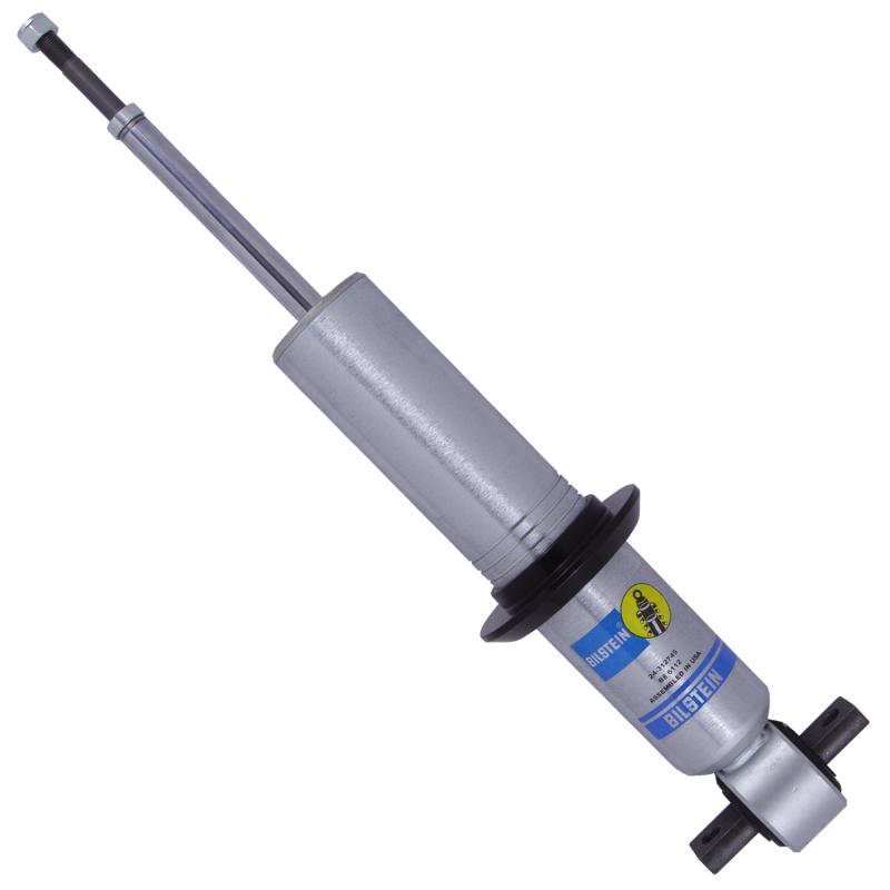 Bilstein 47-294301