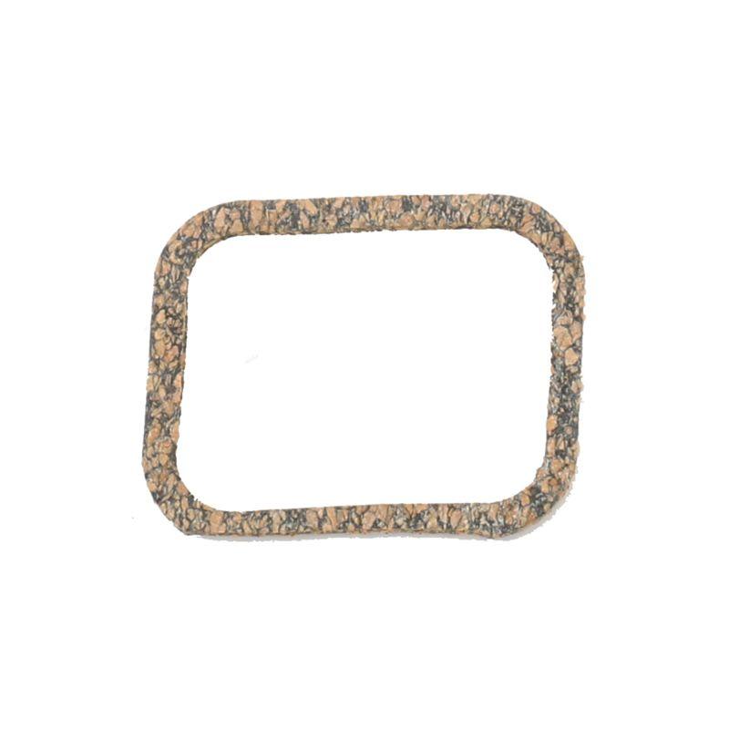 Athena S410195015007