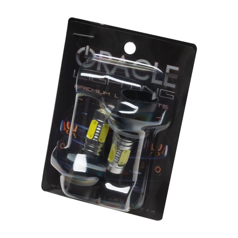 ORACLE Lighting 3611-051